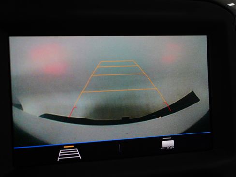 Used 2023 Chevrolet Silverado 2500 W/T w/ WT Fleet Convenience Package image 27