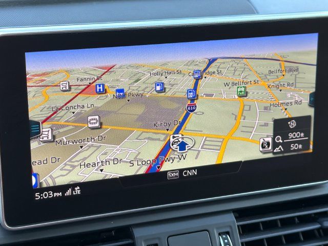 Used 2019 Audi Q5 2.0T Premium Plus AWD/4WD image 21
