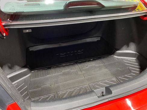 Used 2023 Honda Civic Sport image 20