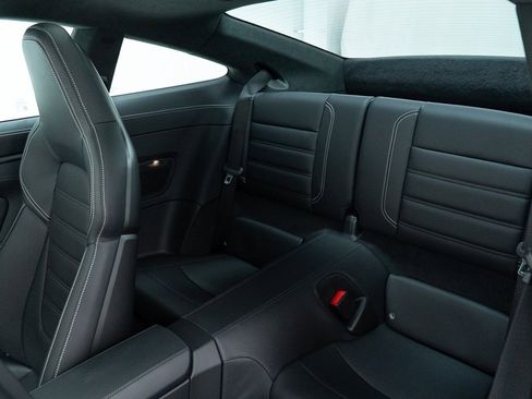 Used 2026 Porsche 911 Carrera GTS image 20