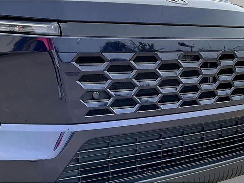 Used 2026 Toyota RAV4 XLE Premium FWD image 28