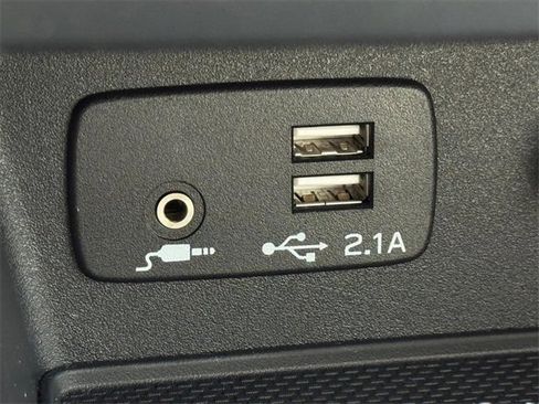 Certified 2023 Subaru Forester image 17