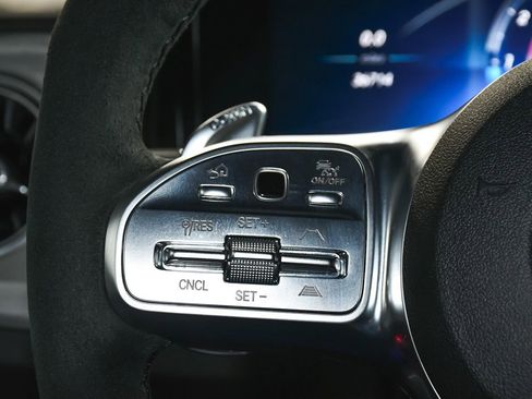 Used 2021 Mercedes-Benz G 63 AMG 4MATIC image 44