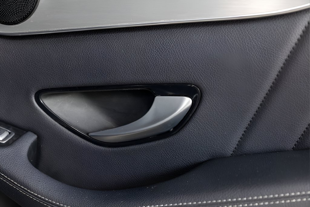 Used 2019 Mercedes-Benz GLC 300 image 62