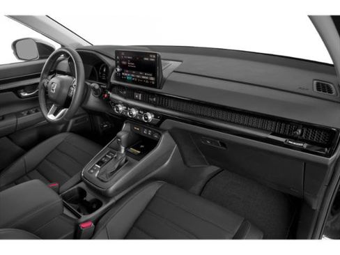 Used 2023 Honda CR-V EX-L image 15