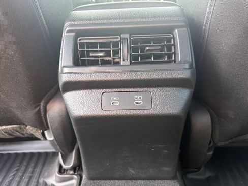 Used 2025 Honda Accord Sport image 20