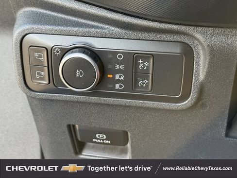 Used 2022 Ford Bronco Outer Banks AWD/4WD image 26