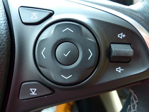 Used 2020 Buick Envision Preferred image 28