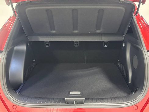 Used 2024 Hyundai Kona N Line FWD image 5