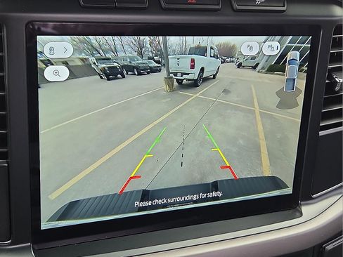 Used 2024 Ford F150 XL image 15