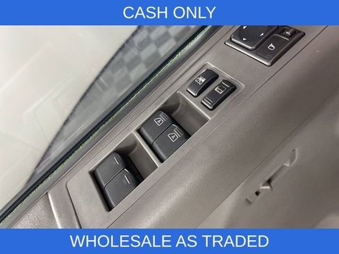 Used 2006 Nissan Titan SE image 26