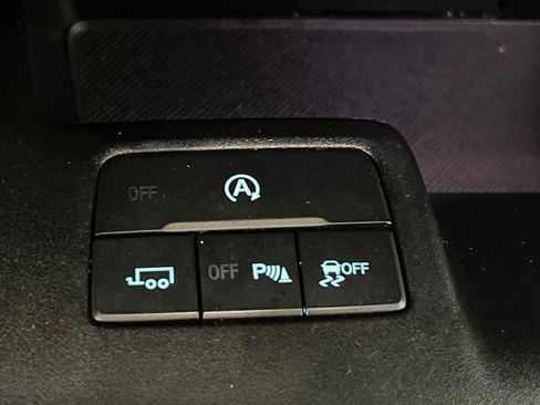 Used 2020 Ford Ranger Lariat w/ Technology Package image 46