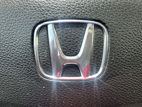Used 2015 Honda Accord EX-L image 44