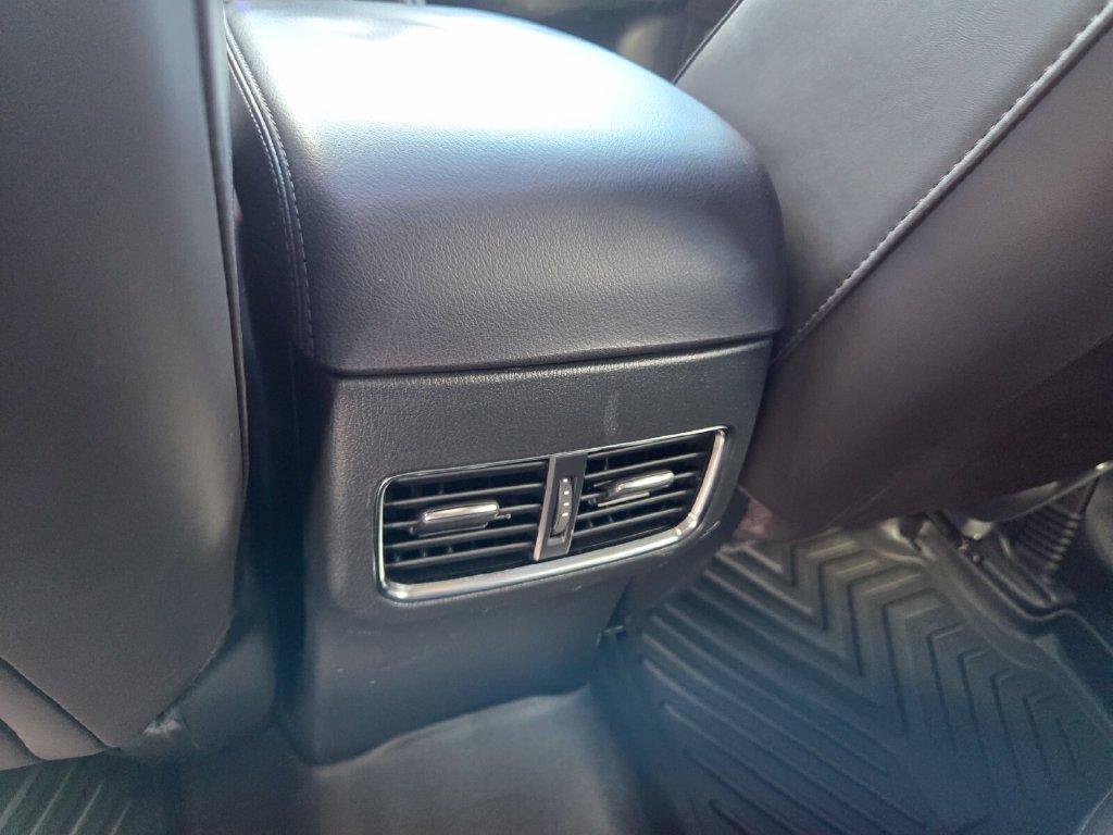 Used 2019 MAZDA CX-5 Signature AWD/4WD image 7