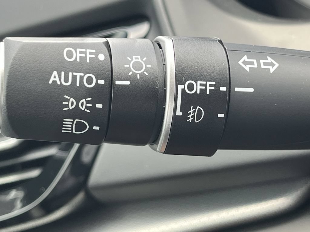 New 2026 Acura RDX w/ Advance Package AWD/4WD image 32