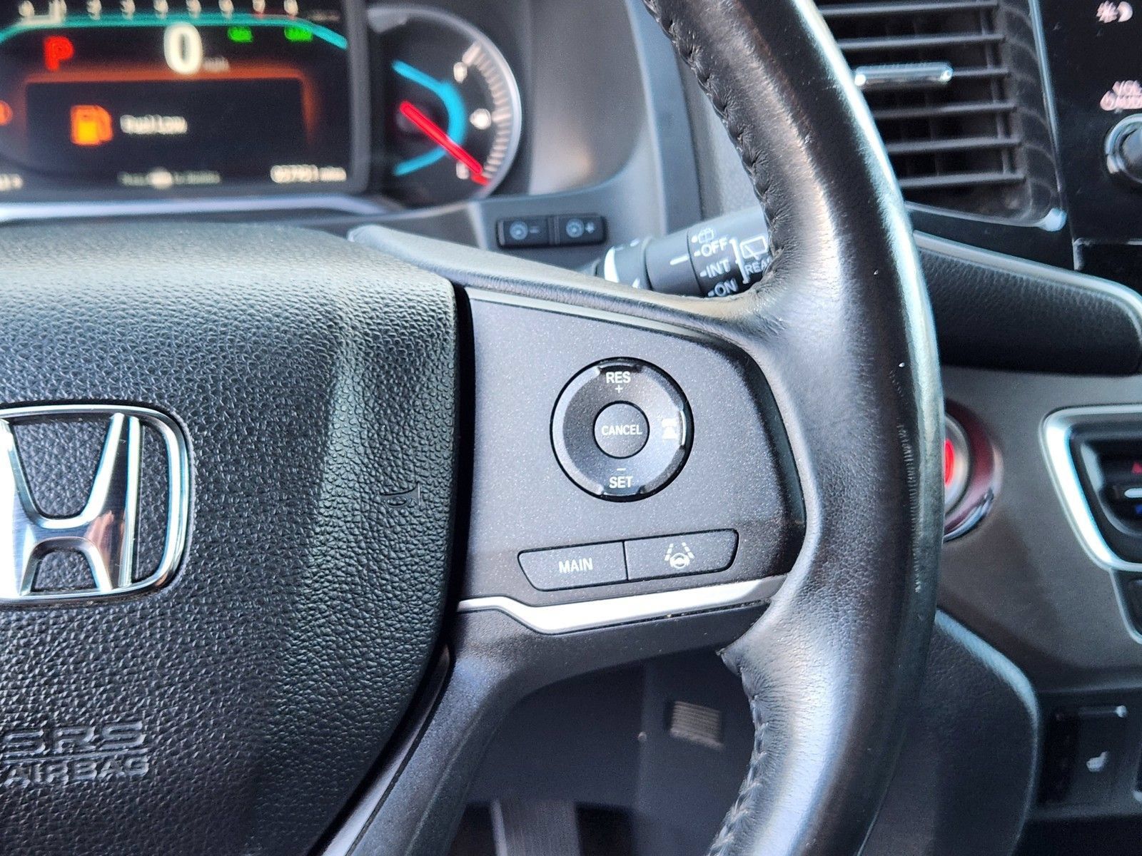 Used 2020 Honda Pilot EX-L image 24