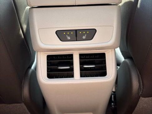 New 2026 GMC Terrain Denali image 18