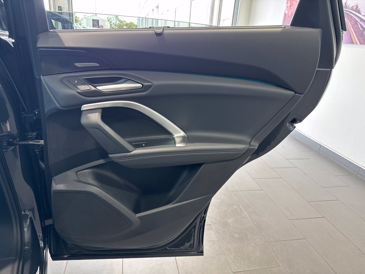 New 2026 Audi Q5 Premium Plus AWD/4WD image 46