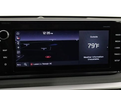 Certified 2022 Kia K5 GT-Line w/ GT-Line Awd Premium Package image 37