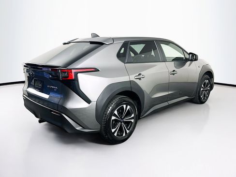 Used 2023 Subaru Solterra Premium image 9