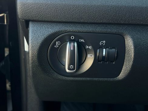 Used 2012 Audi A3 2.0T Premium Plus w/ Premium Plus Package image 16