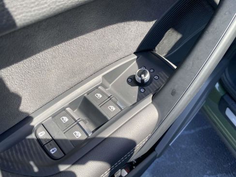 Certified 2023 Audi SQ5 Premium Plus w/ Premium Plus Package image 19