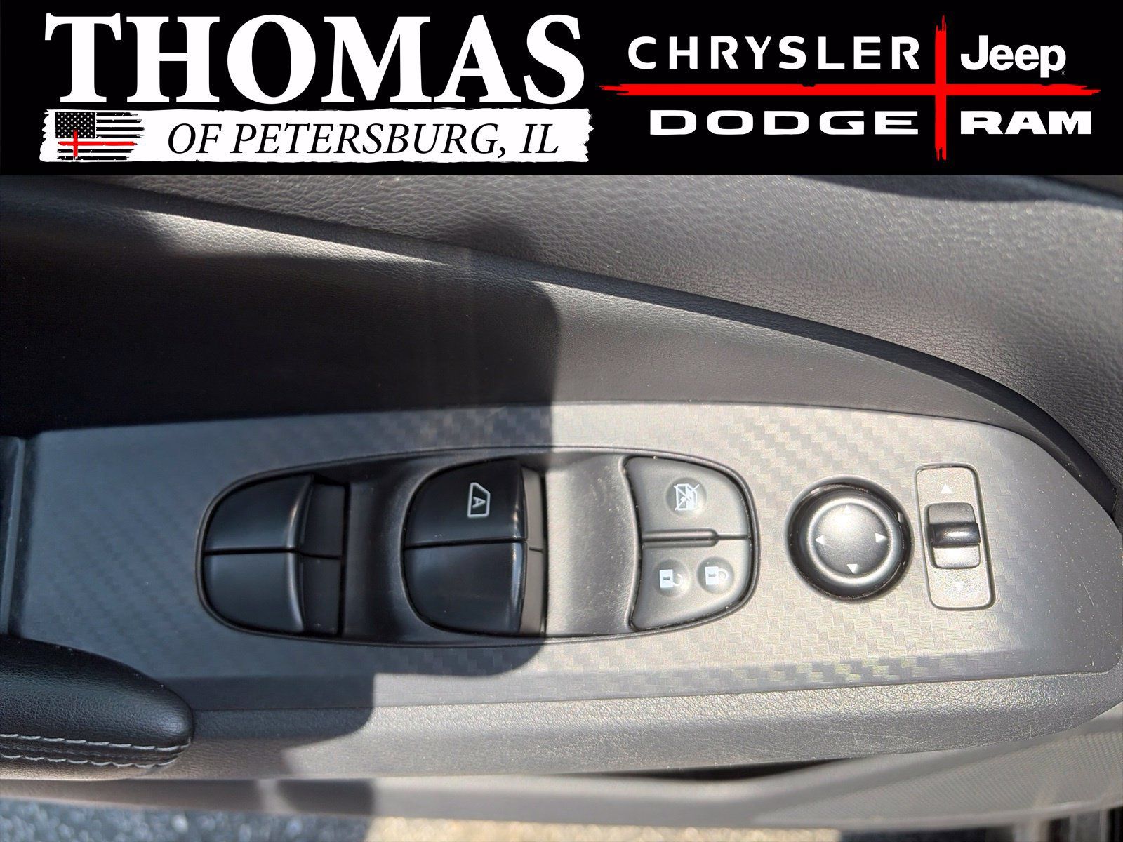 Used 2025 Nissan Altima 2.5 SV FWD image 9