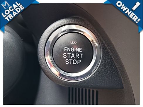Certified 2024 Subaru Crosstrek 2.0i Premium AWD/4WD image 33