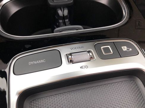 New 2026 Mercedes-Benz CLA 250 4MATIC image 33