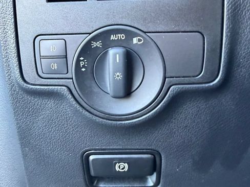 Used 2022 Mercedes-Benz Metris image 25