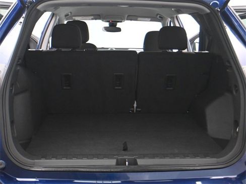 Used 2023 Chevrolet Equinox LT image 22