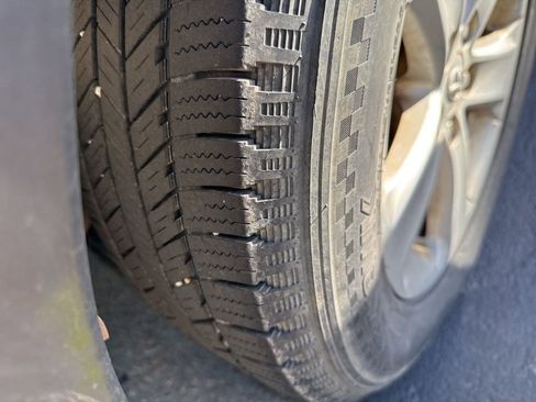 Used 2013 Toyota RAV4 XLE image 6