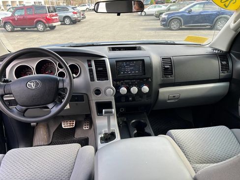 Used 2008 Toyota Tundra SR5 image 25