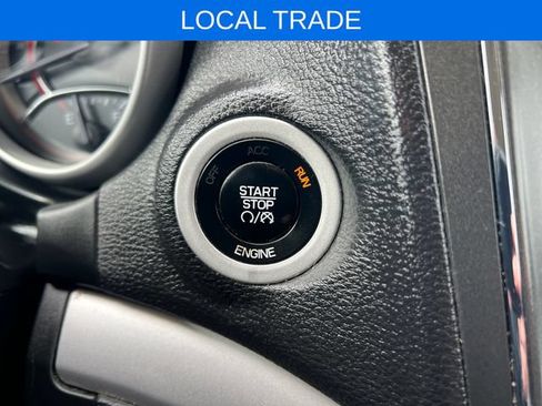 Used 2015 Dodge Journey R/T w/ Flexible Seating Group AWD/4WD image 27
