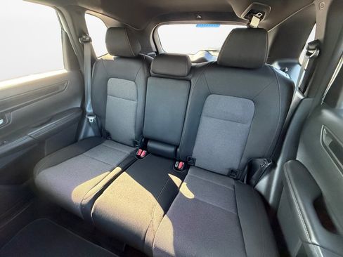 Used 2023 Honda CR-V Sport image 12