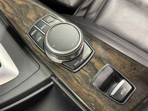 Used 2018 BMW 430i Convertible image 42