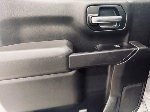 Used 2019 Chevrolet Silverado 1500 LT w/ All-Star Edition image 20