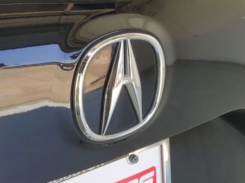 Used 2021 Acura RDX AWD image 8