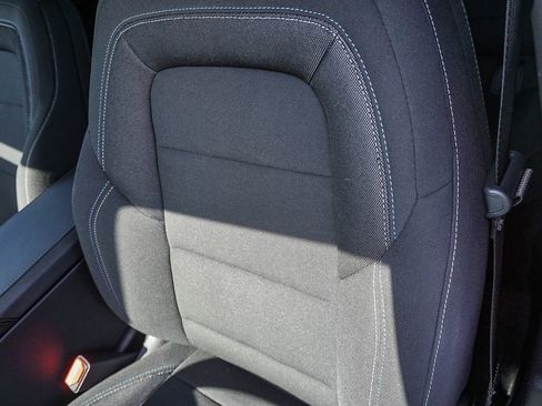 Used 2026 Chevrolet Equinox EV LT FWD image 20