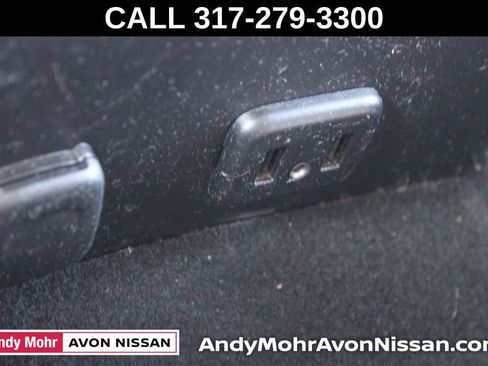Used 2017 Chevrolet Silverado 1500 LT w/ All Star Edition AWD/4WD image 37