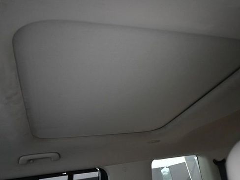 New 2026 Hyundai Santa Fe Calligraphy image 15