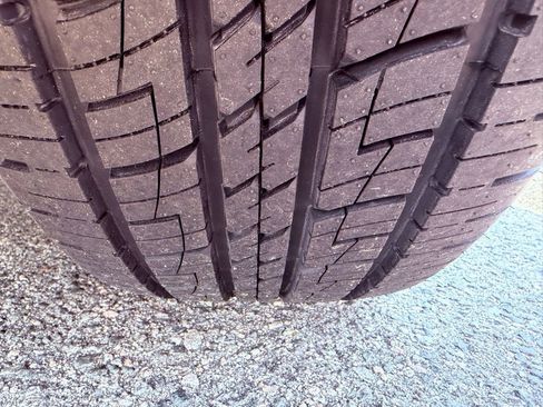 Used 2022 Chevrolet Tahoe RST w/ Luxury Package image 22