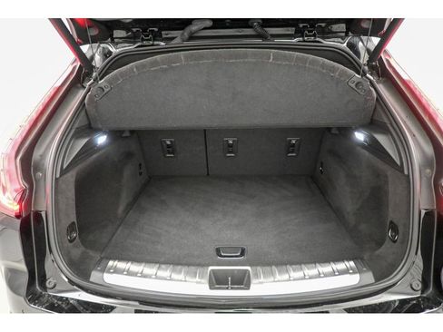 Certified 2023 Cadillac XT4 Sport w/ LPO, ONYX Package AWD/4WD image 56