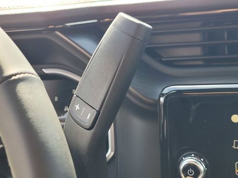 New 2026 GMC Sierra 2500 AT4 w/ AT4 Premium Plus Package image 25