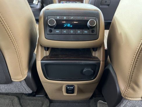 Used 2016 Buick Enclave Premium w/ Experience Buick Package AWD/4WD image 42