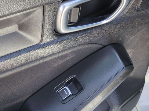 Used 2022 Honda Civic Sport image 27