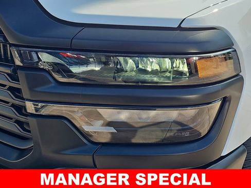 New 2026 RAM 2500 Tradesman image 33