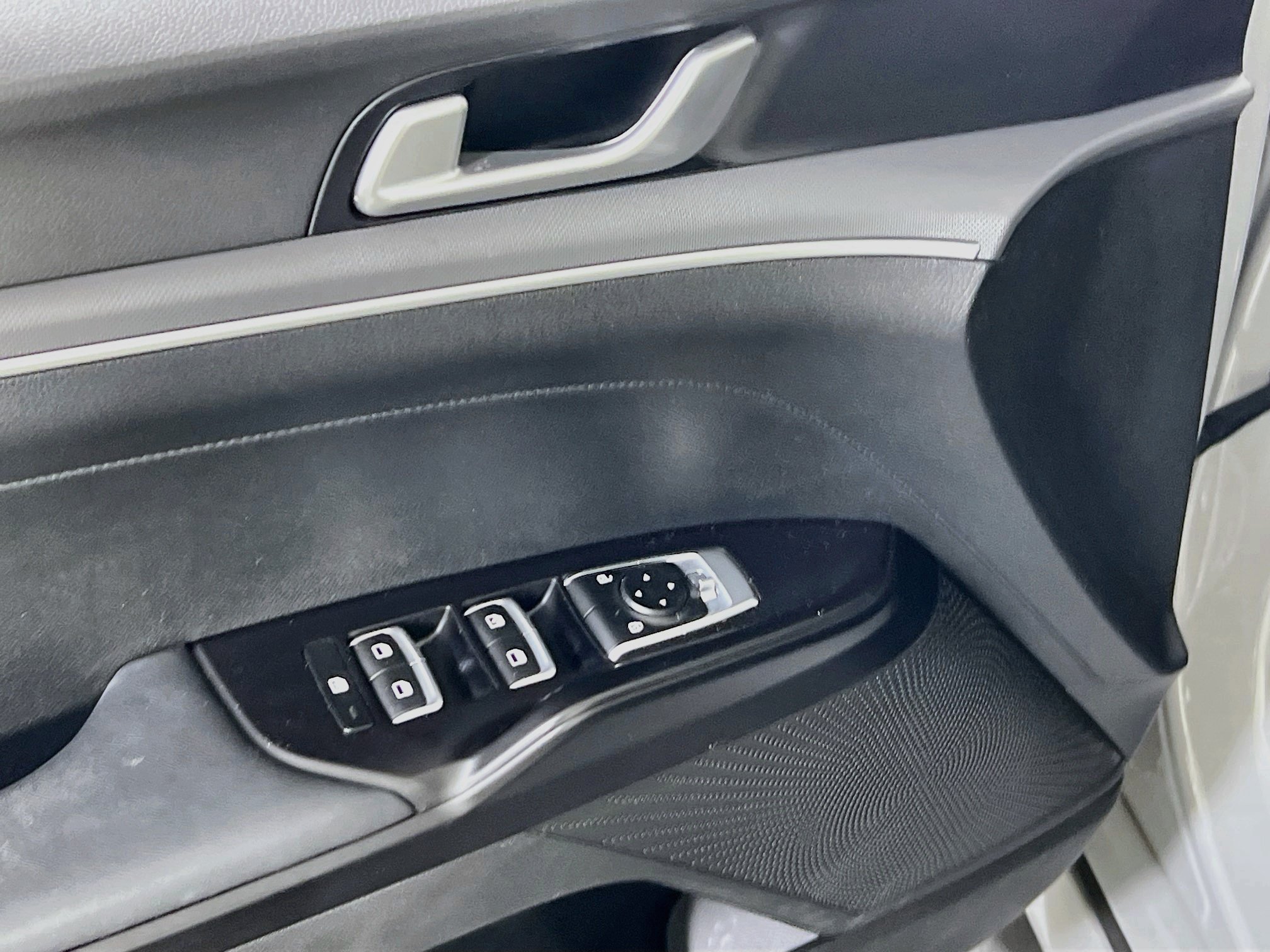 Used 2024 Kia K5 GT-Line w/ GT-Line Premium Package FWD image 18