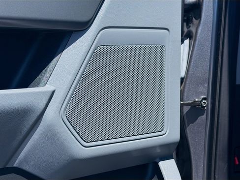 Used 2023 Ford F150 Lightning XLT w/ Equipment Group 312A High image 22