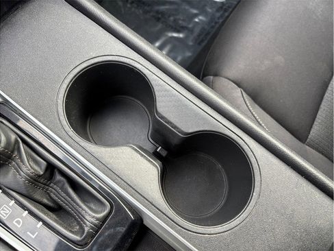 Used 2020 Nissan Altima 2.5 S image 27